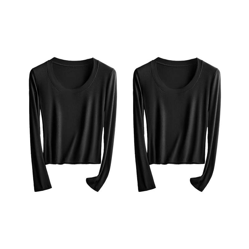 Ordifen Women's Thermal Tops