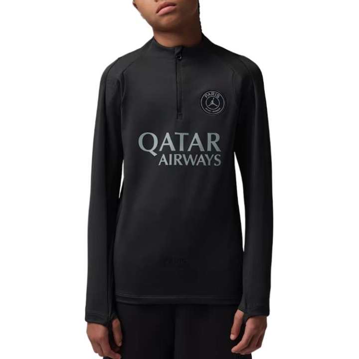 Jordan Jordan Paris Saint Germain T Shirt Kids'