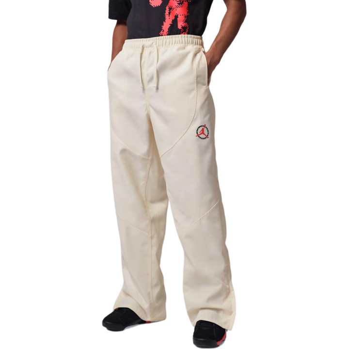 Jordan Jordan Flight Casual Pants Men's