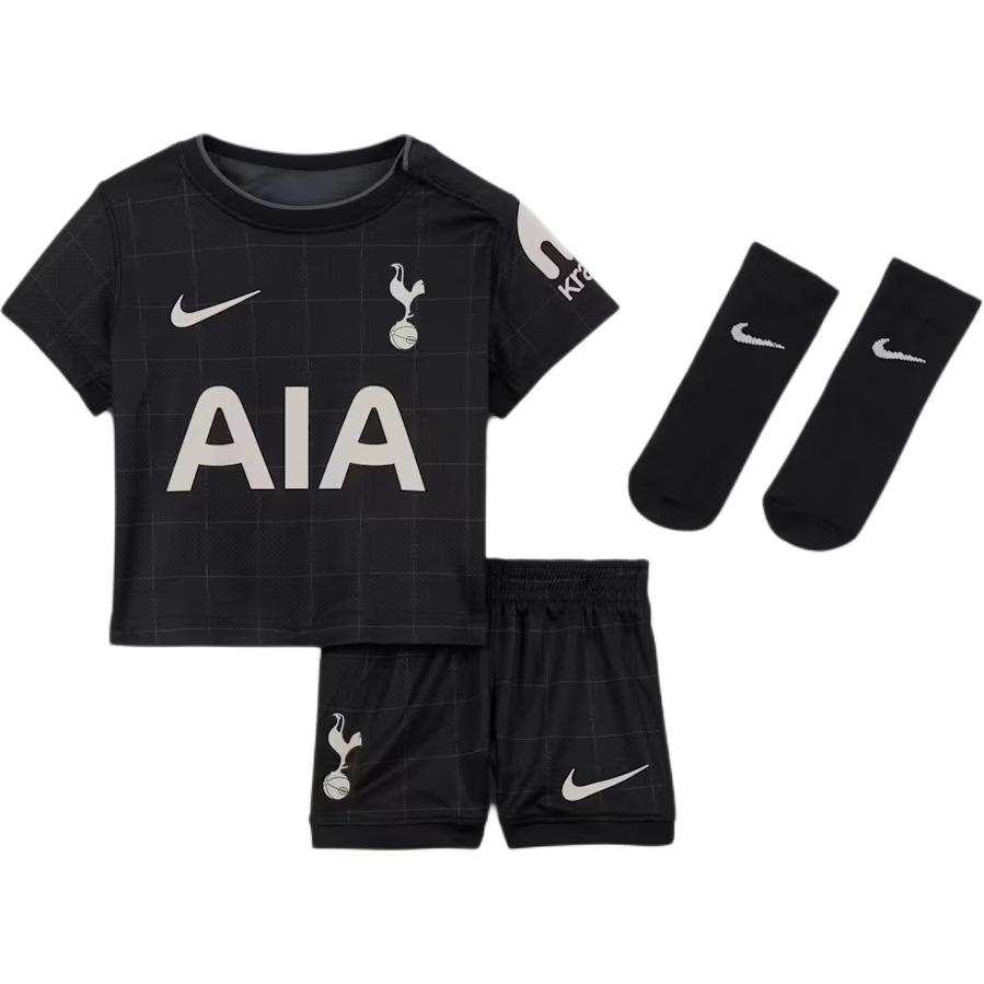 Nike Nike Casual Sportswear Infant And Toddler