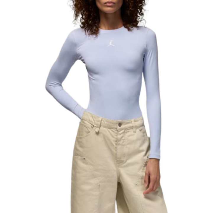 Jordan Jordan Brooklyn Jumpsuit Women's
