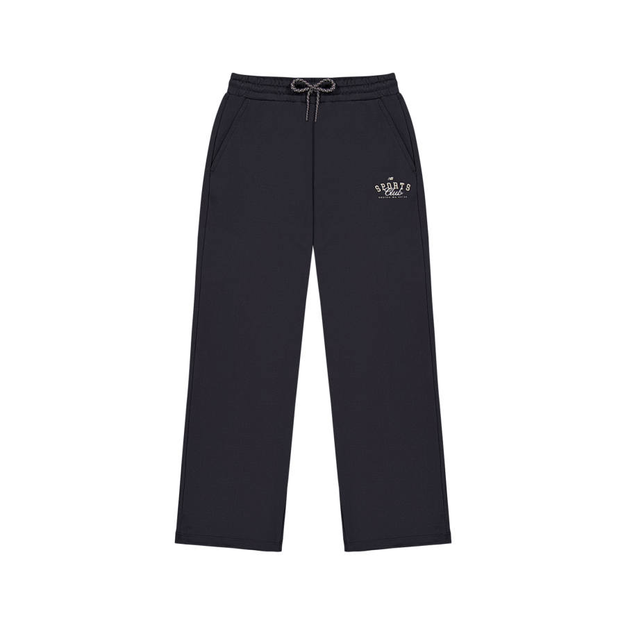 New Balance New Balance Knitted Sweatpants Women's ABR Moderate Straight Fit Pants
