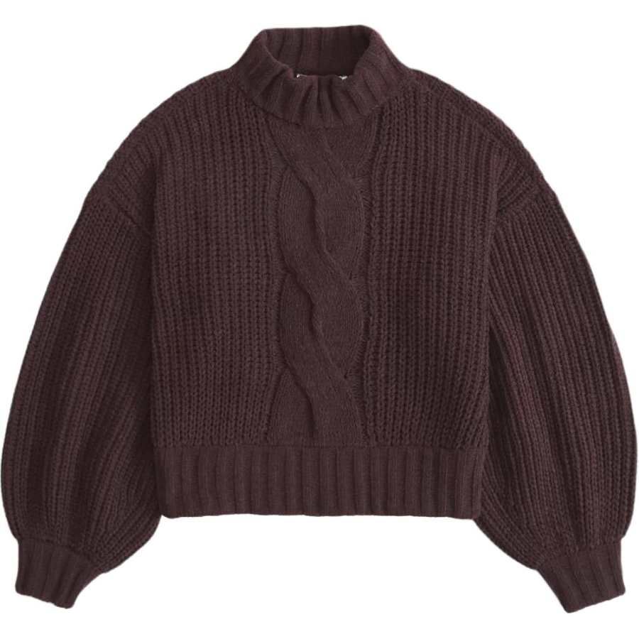 Abercrombie&Fitch Knitwear Women's