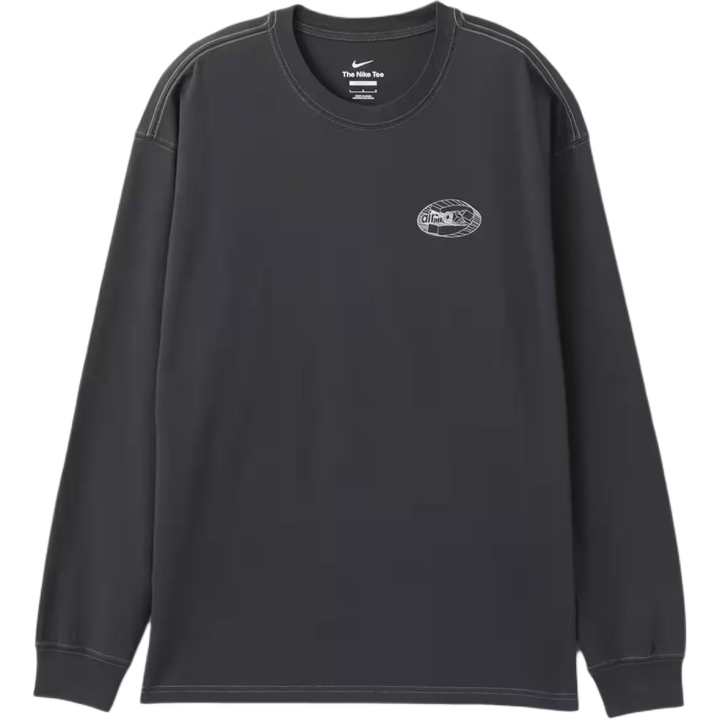Nike Nike Air Max 95 FW25 T Shirt Men's