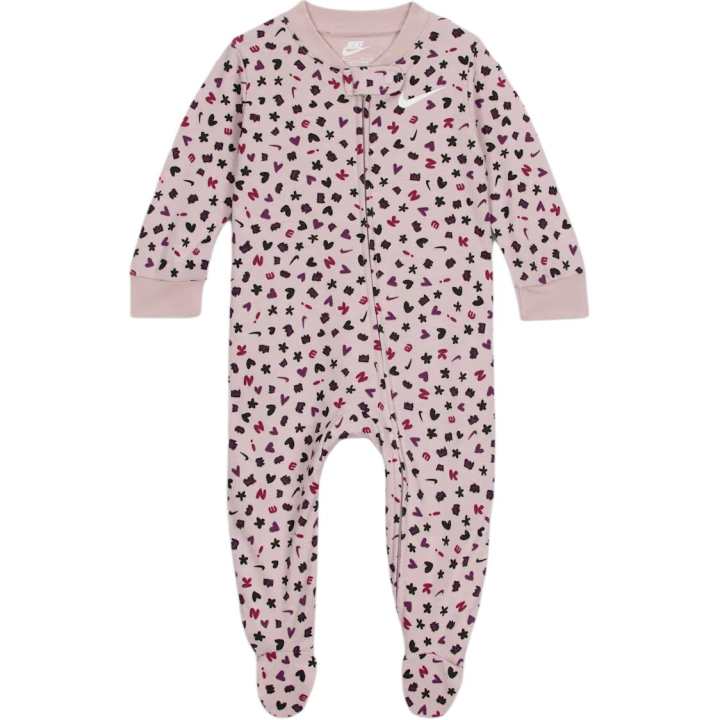 Nike Nike Kids Jumpsuits & Crawlers