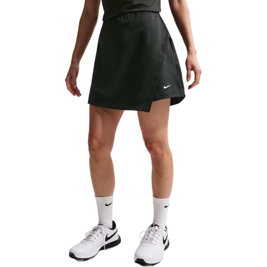 Nike Nike Golf Club Women's Dri-FIT Golf Skirt
