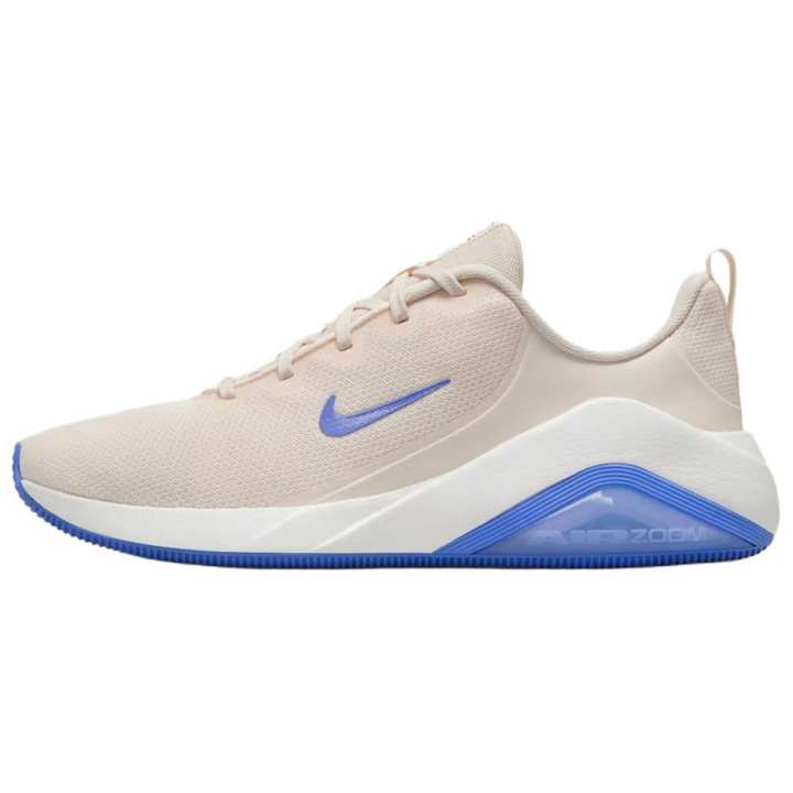 Nike Nike Bella 7 Support Breathable Training Shoes Women's Ecru