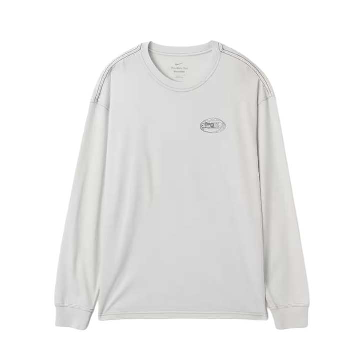 Nike Nike Air Max 95 FW25 T Shirt Men's