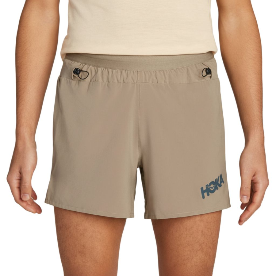 HOKA ONE ONE SG Trail Sports Shorts Men's