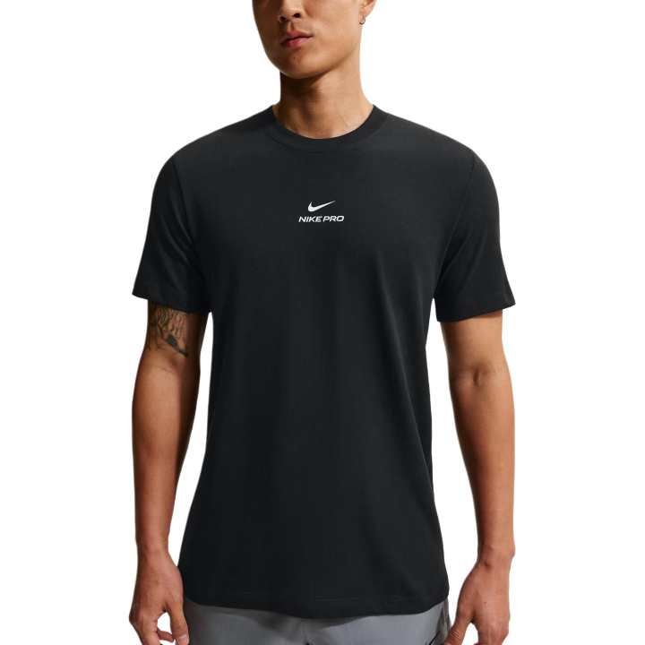 Nike Nike Dri Fit FW25 Quick Dry T Shirts Men's