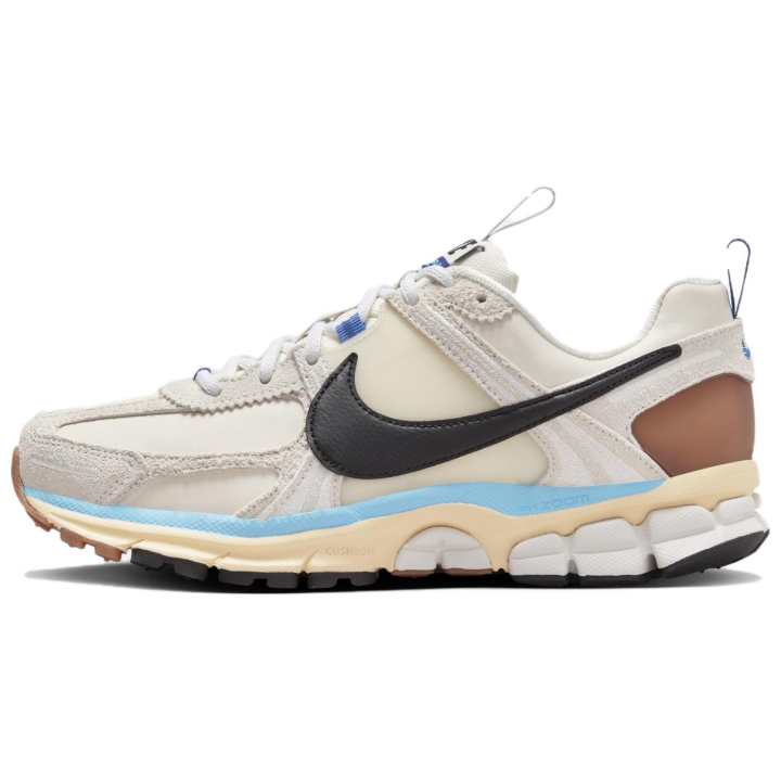 Nike Nike Air Zoom Vomero 5 'Design By Japan' Women's