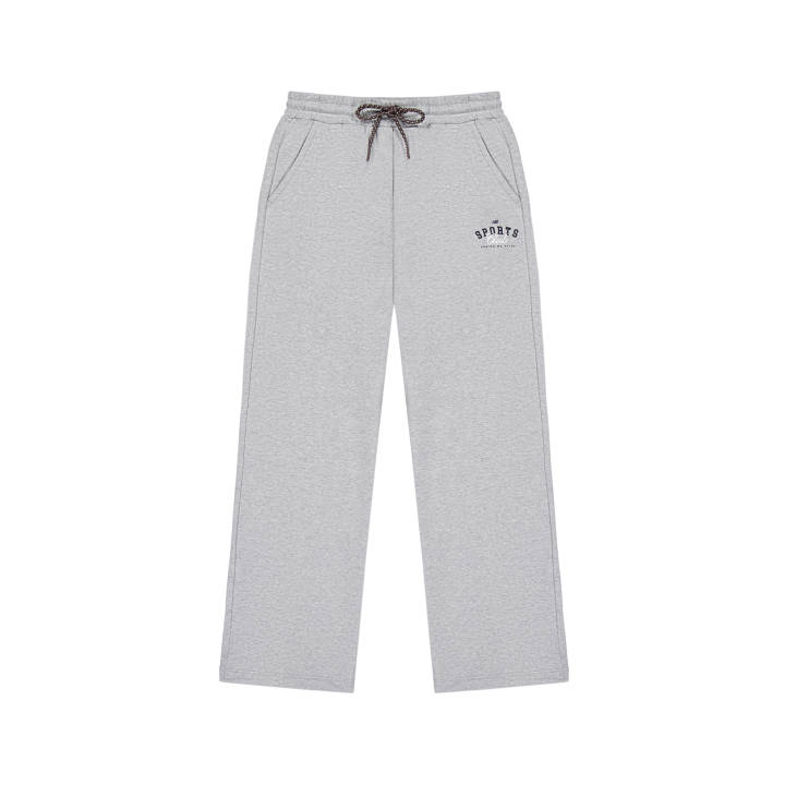 New Balance New Balance Full Length Pants Women's