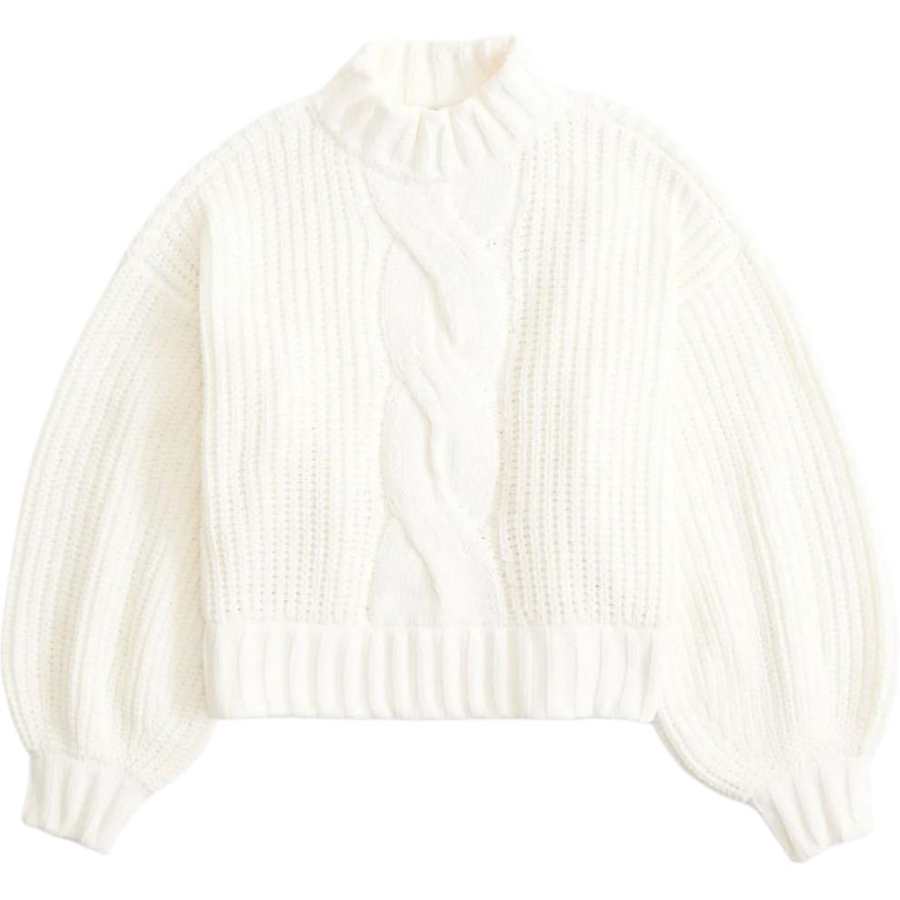 Abercrombie&Fitch Knitwear Women's