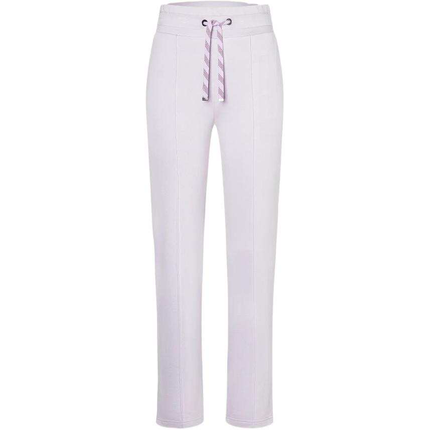 BOGNER Casual Pants Women's Iris Purple
