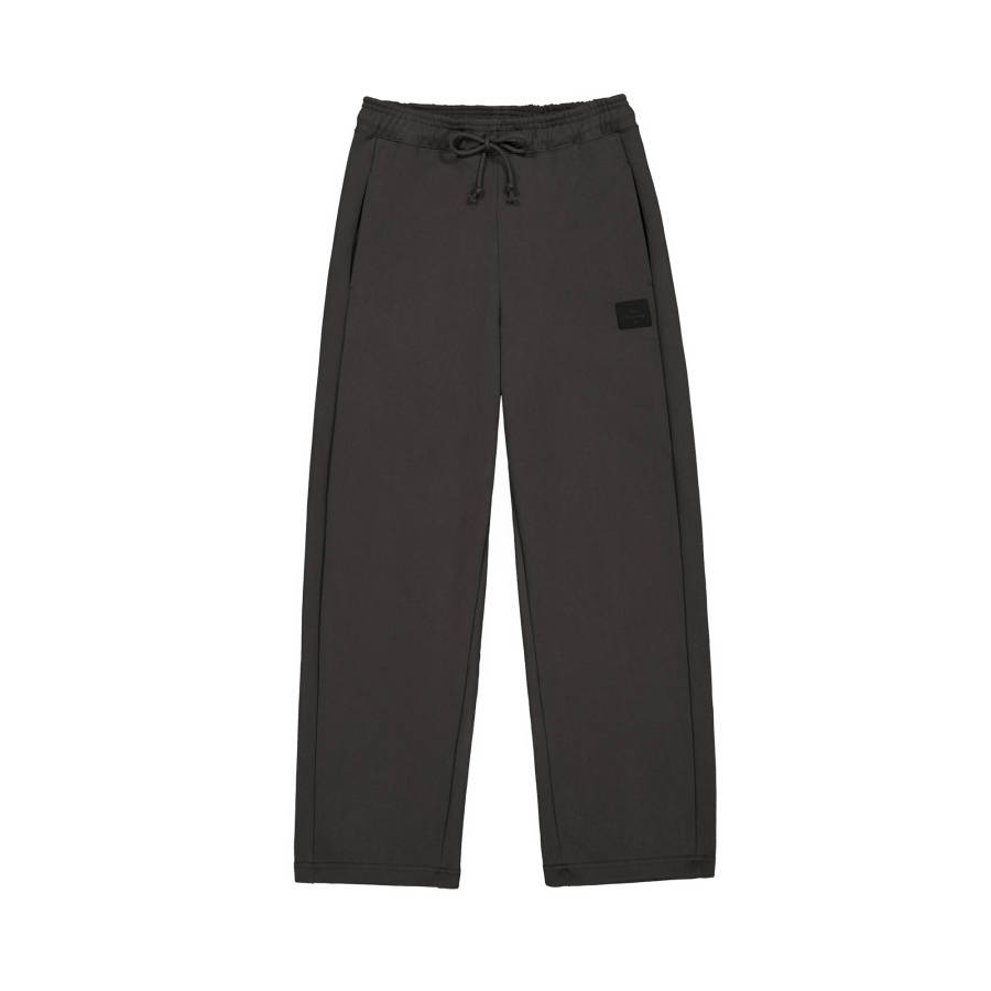 New Balance New Balance Knitted Sweatpants Women's ABR Moderate Straight Fit Pants