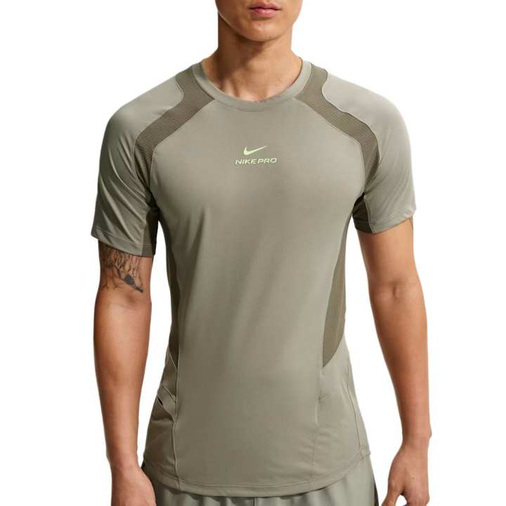 Nike Nike Dri FIT ADV Pro Training Workout Clothing Men's