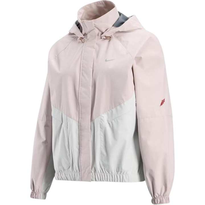 Nike Nike SWIFT Storm FIT Jacket Women's