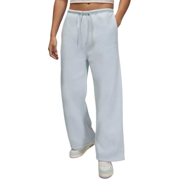 Jordan Jordan Brooklyn Fleece Casual Pants Women's