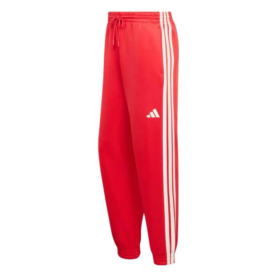 Adidas Adidas Sportswear Knitted Sweatpants Men's