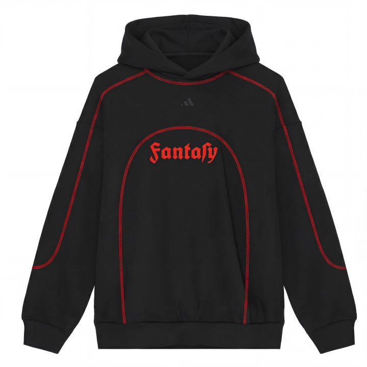 Adidas Adidas BASKETBALL Sweatshirt Unisex