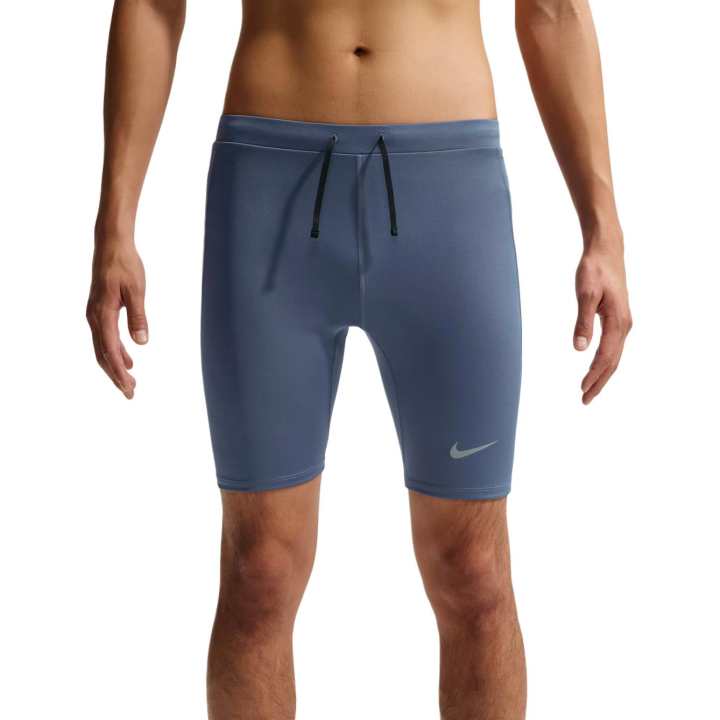 Nike Nike Dri Fit Sports Shorts Men's
