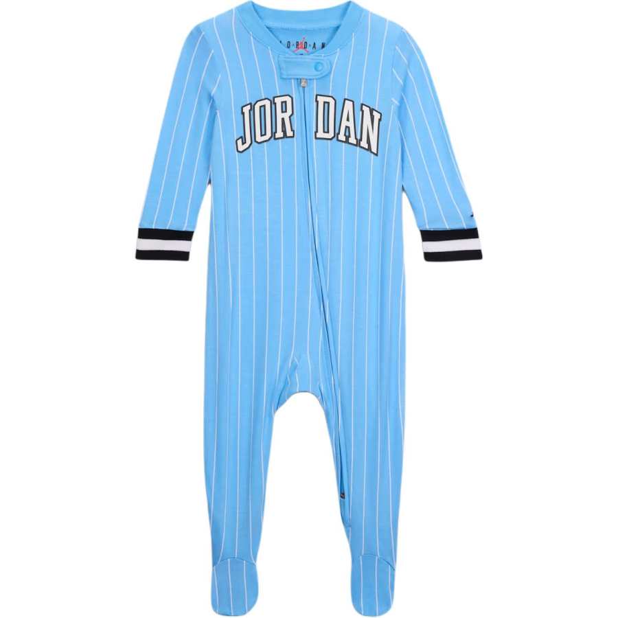 Jordan Jordan Jumpsuit 23 Jersey Infant And Toddler
