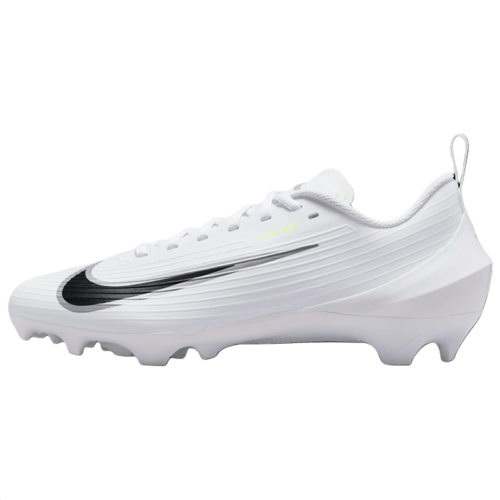 Nike Nike Vapor Speed 3 Support Soccer Shoes Men's White