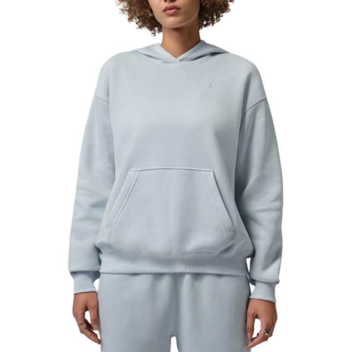 Jordan Jordan Brooklyn Fleece Women's Pullover Hoodie
