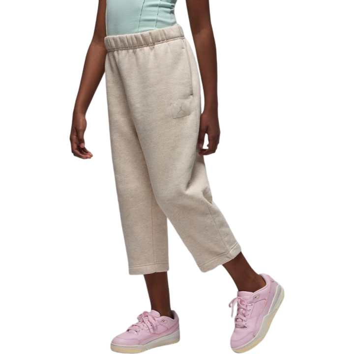 Jordan Jordan Kids Shorts Moderate