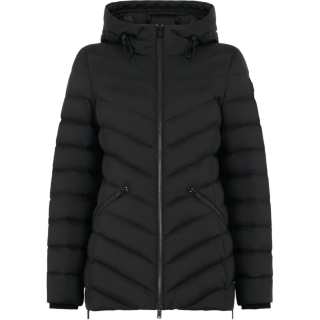 Moose Knuckles Down Jacket Women's