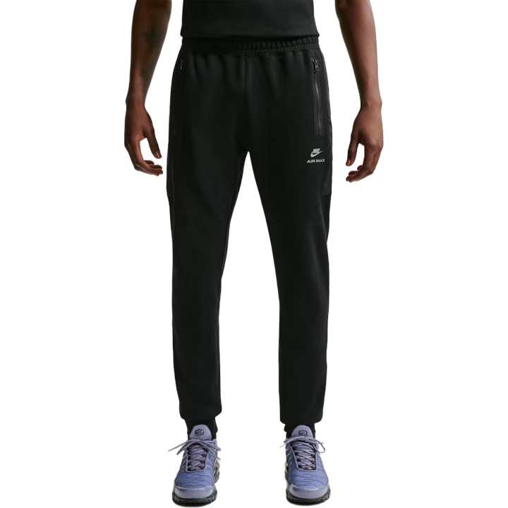 Nike Nike Sportswear Air Ma Knitted Sweatpants Men's