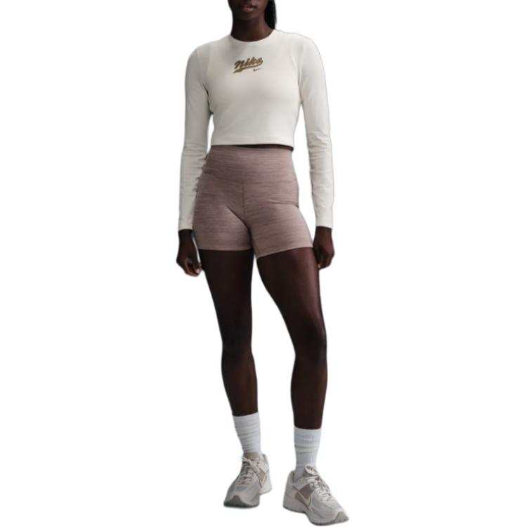 Nike Nike Sportswear T Shirt Women's