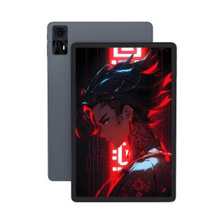 Pure I11 2026 Pad 5G WiFi Unlocked Supports Card Insertion Call, Gaming Esports Office Editing And Video Streaming