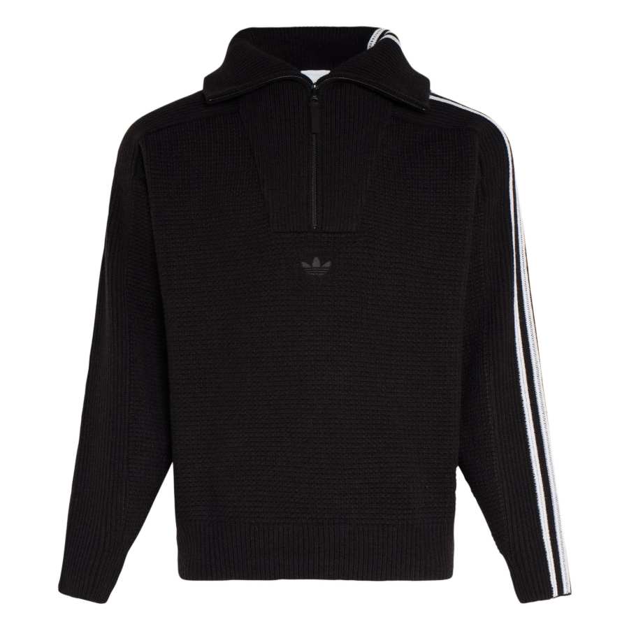 Adidas Originals Sweater Unisex