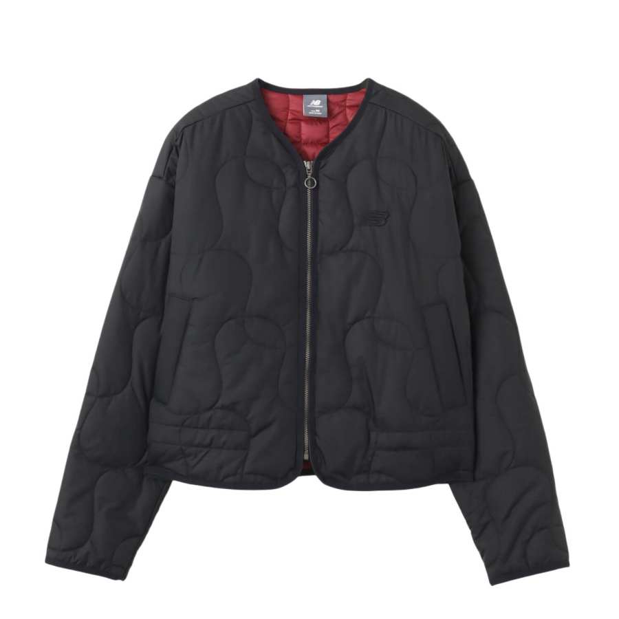 New Balance New Balance Down Jackets & Coats Women's