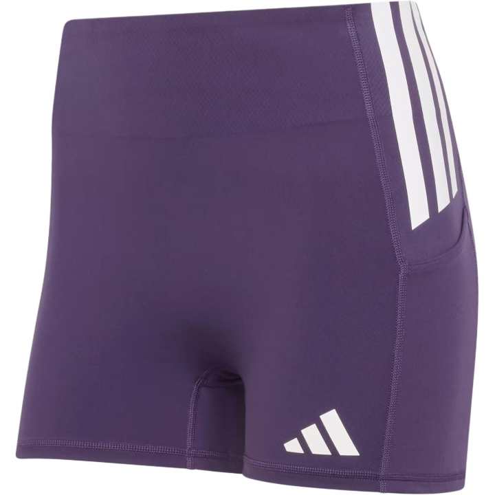 Adidas Adidas Adizero Running Shorts Women's