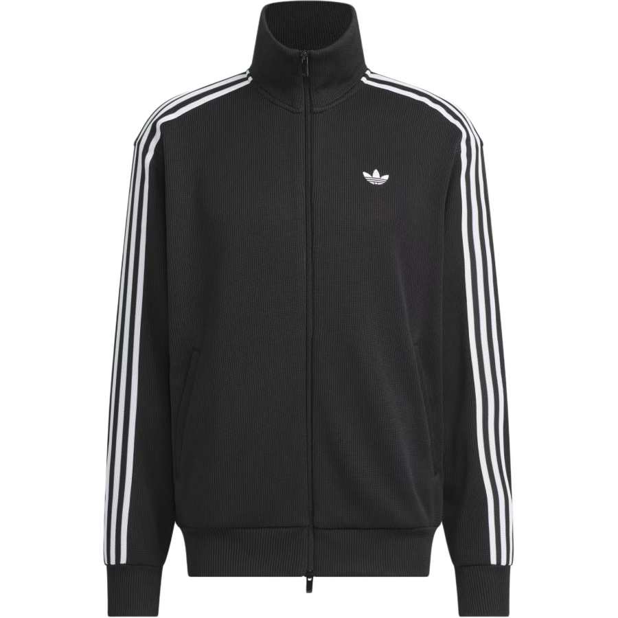 Adidas Originals Jackets & Coats Unisex