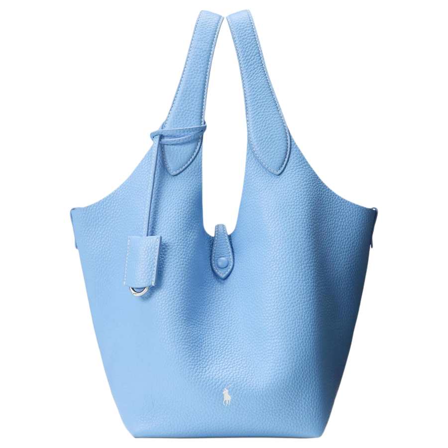 Polo Ralph Lauren Polo Play tote bag