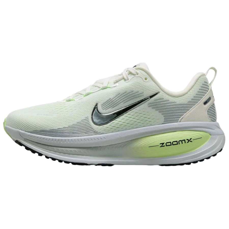 Nike Nike Vomero 18 Running Shoes Women's Green