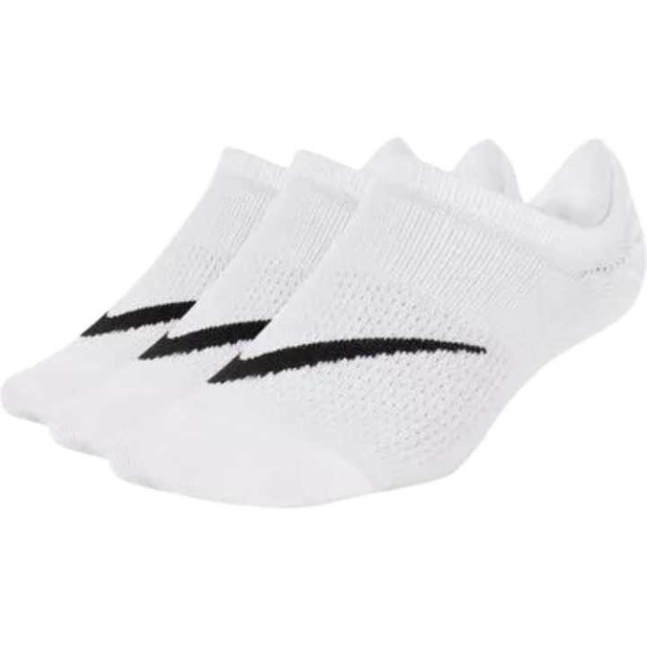 Nike Nike Soccer Socks Unisex 3 Pack