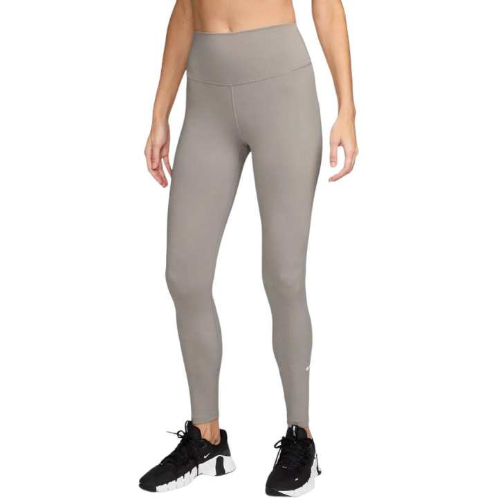 Nike Nike Dri Fit One Sports Pants Women's