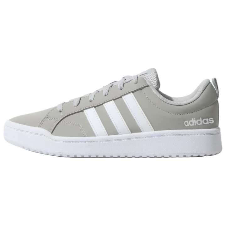 Adidas Adidas VS PACE 2.0 Skateboard Shoes Men's Gray