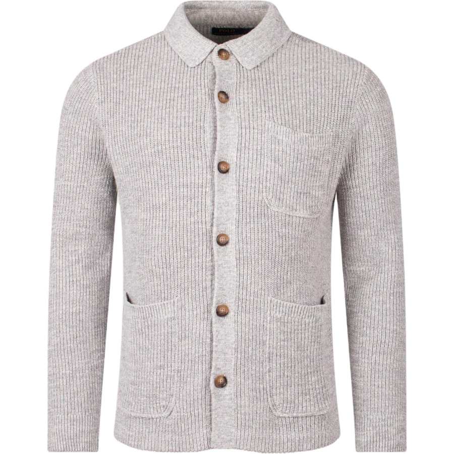 Polo Ralph Lauren Knitwear Men's