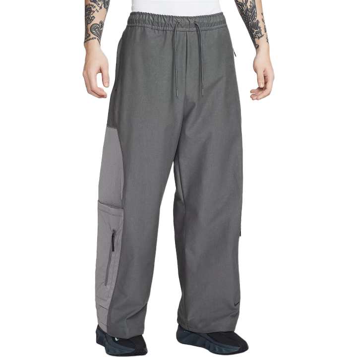 Nike Nike Sportswear Casual Pants Men's