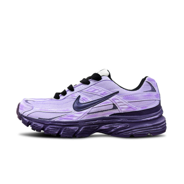 Nike Nike Initiator Cushioning Abrasion Resistant Breathable Slip Resistant