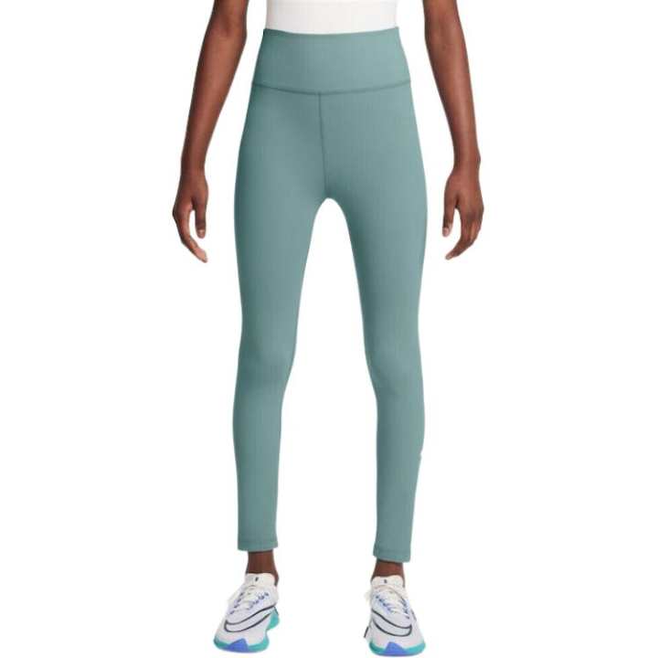 Nike Nike Kids Pants