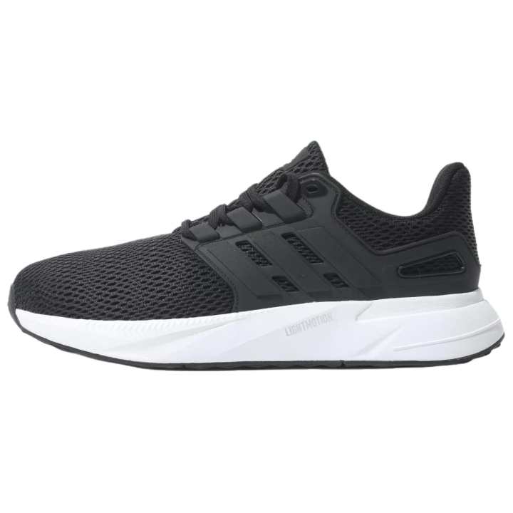Adidas Adidas Ultimashow Breathable Running Shoes Men's Core Black