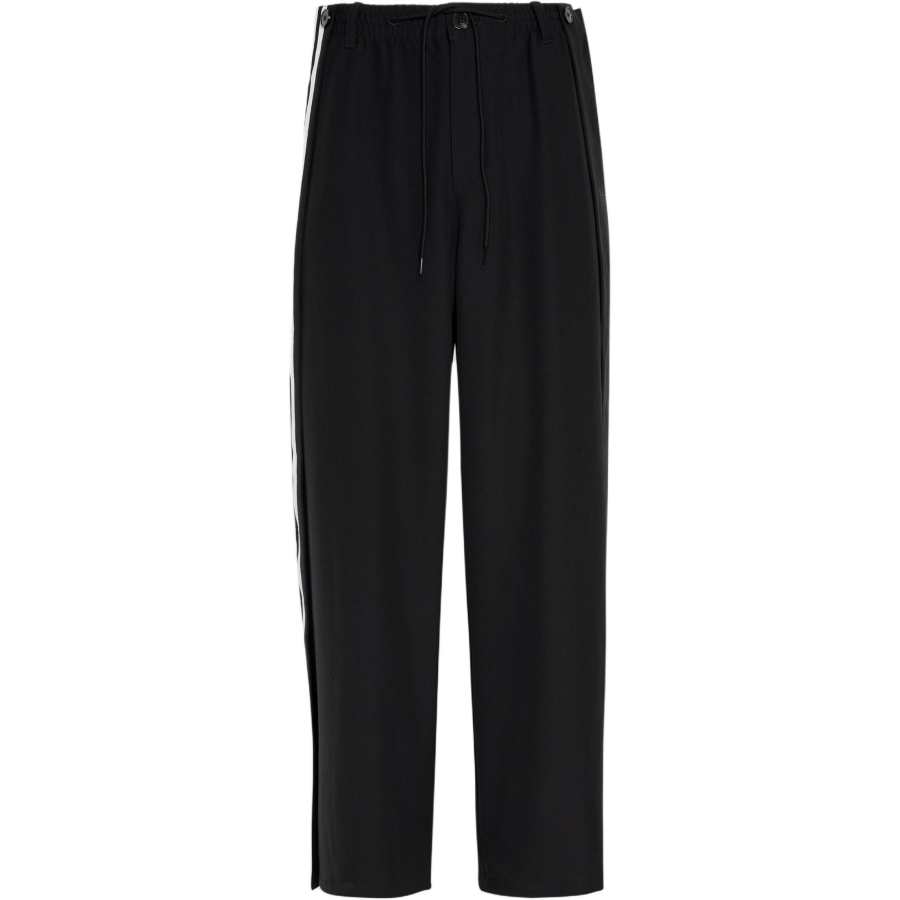 Adidas Originals Track Casual Pants Men's