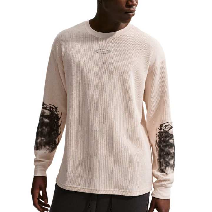Nike Nike Sportswear Men's Thermal Top