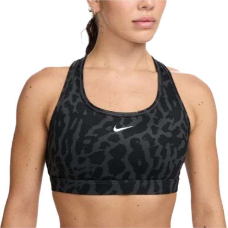 Nike Nike Dri Fit Sports Underwear Women's